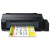 may in phun mau epson l1300 (a3+ size ) hinh 1